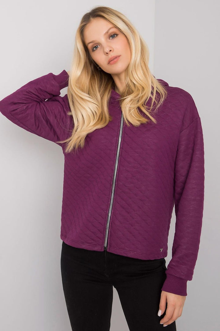 Sudadera BFG