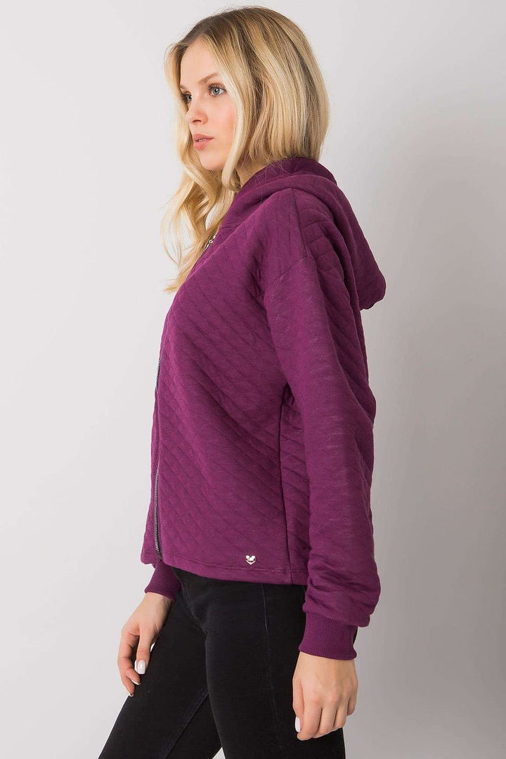 Sudadera BFG