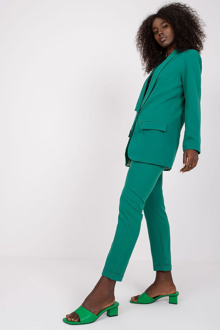 Chaqueta Italia Moda