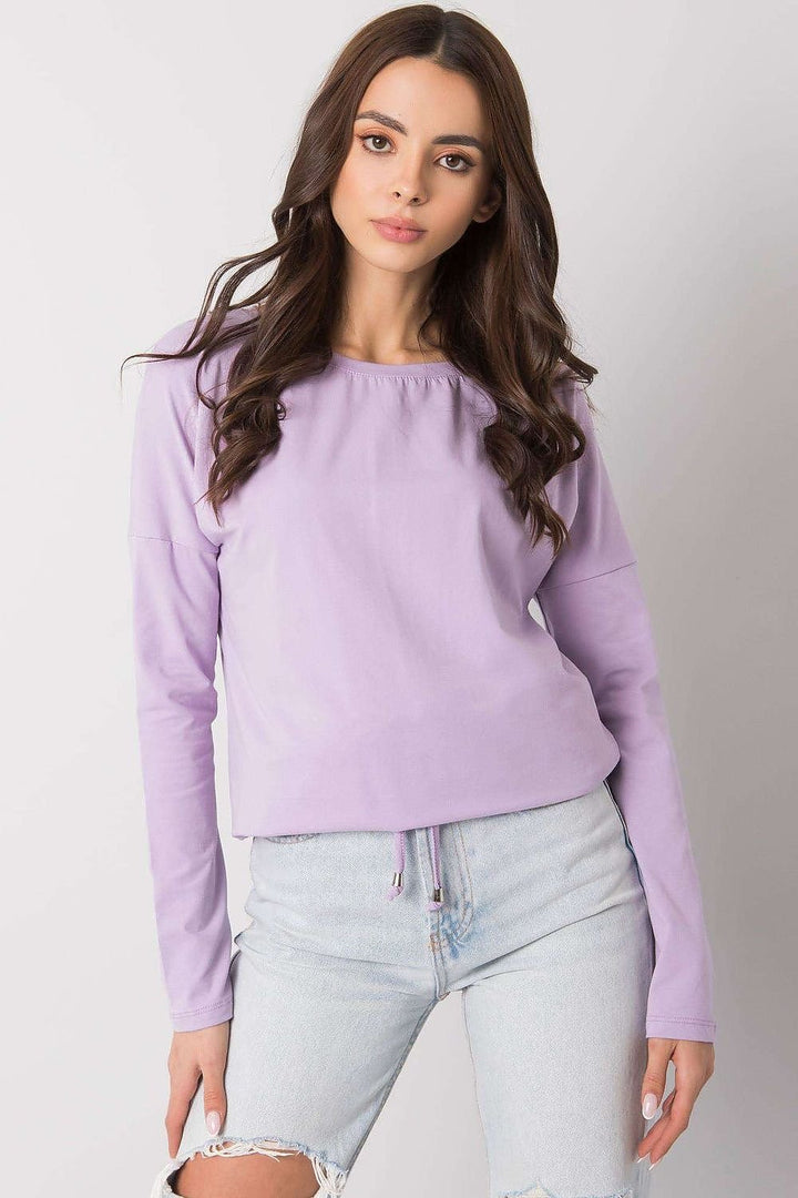 Blouse  BFG