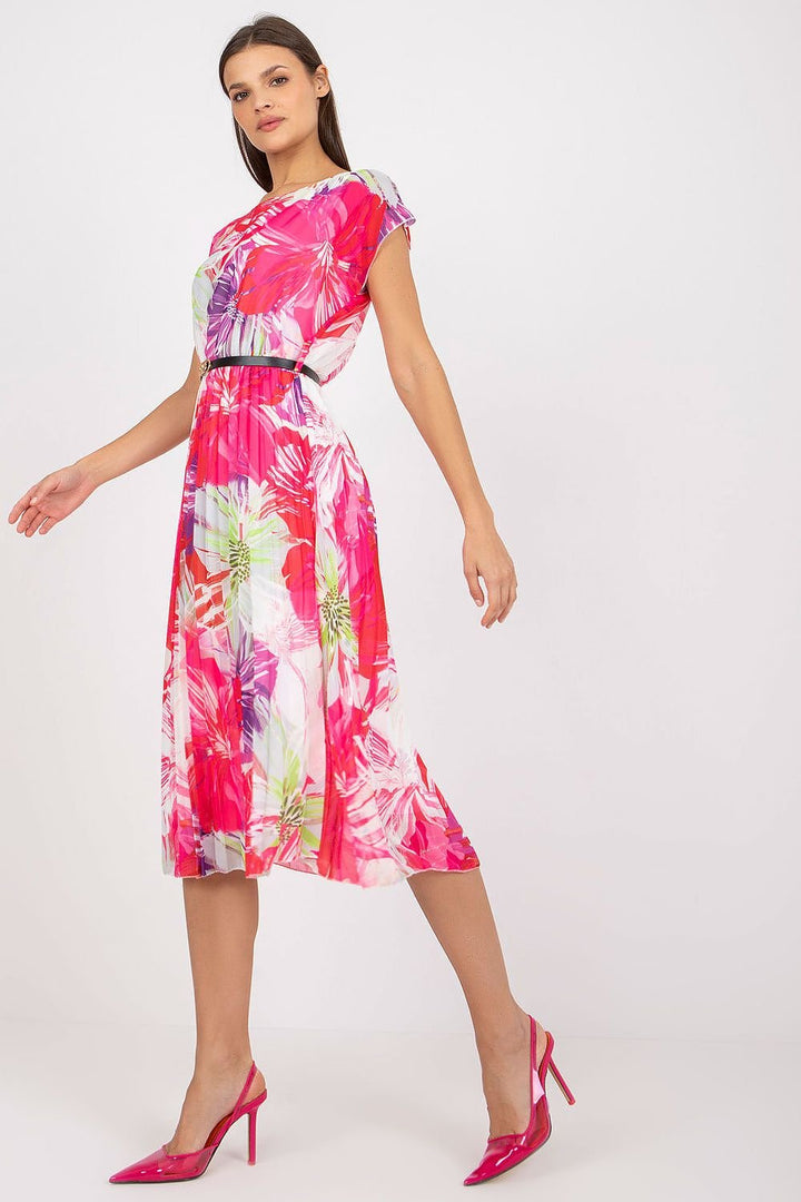 Cocktail Formal Dress