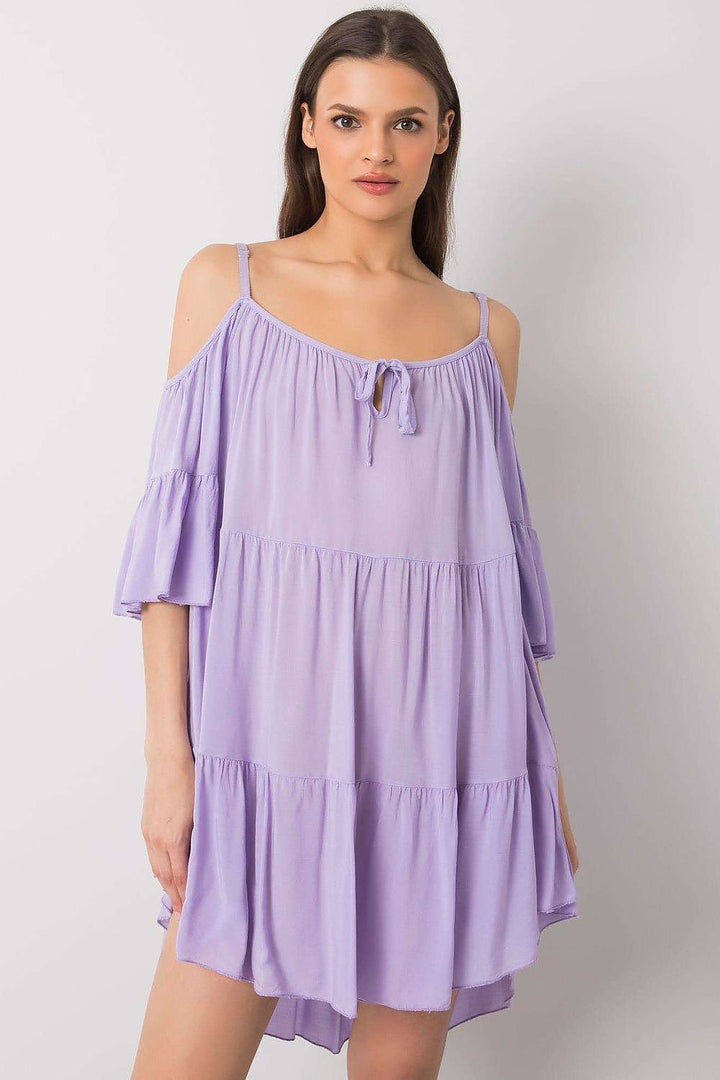 Robe de jour Och Bella