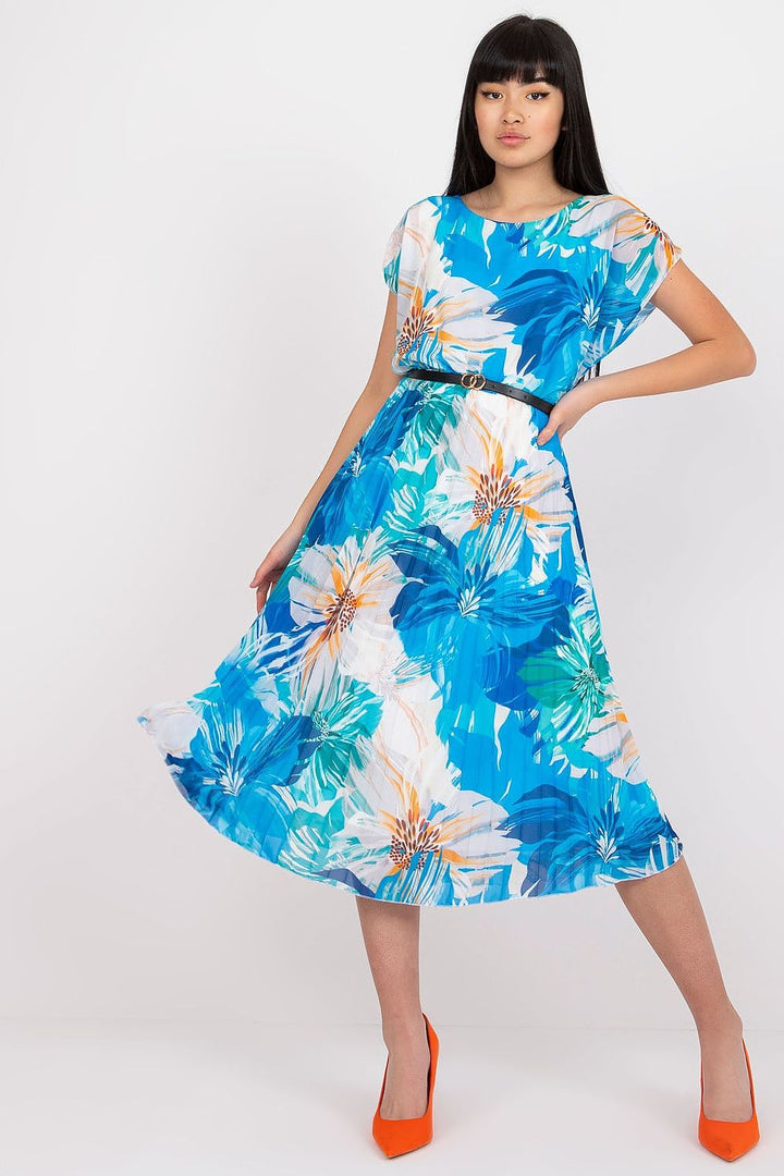 Cocktail Formal Dress