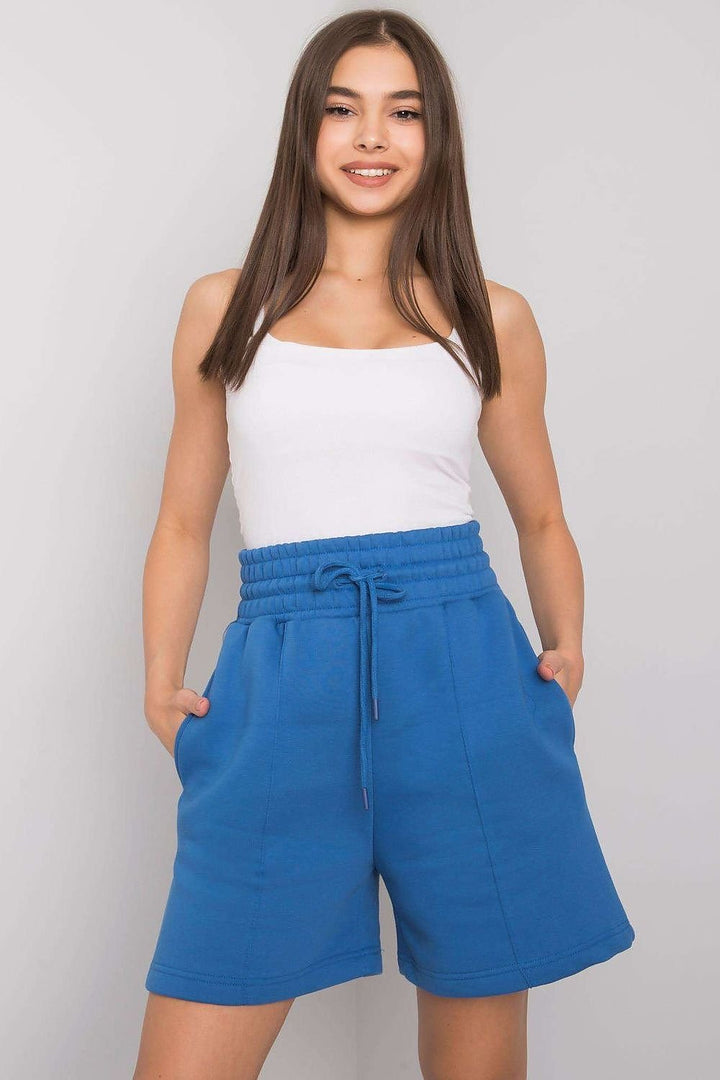 Short BFG
