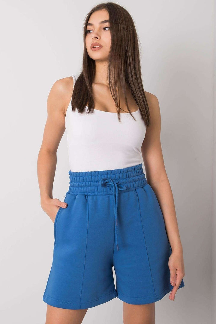 Short BFG