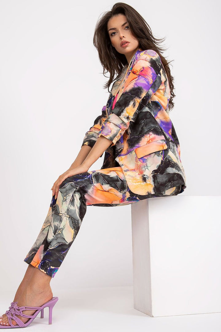 Veste Italie Moda