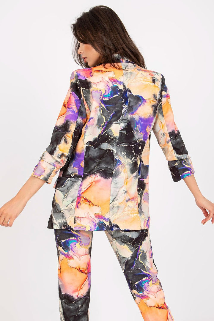 Veste Italie Moda