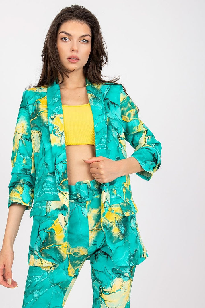Veste Italie Moda