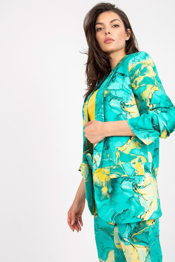 Veste Italie Moda