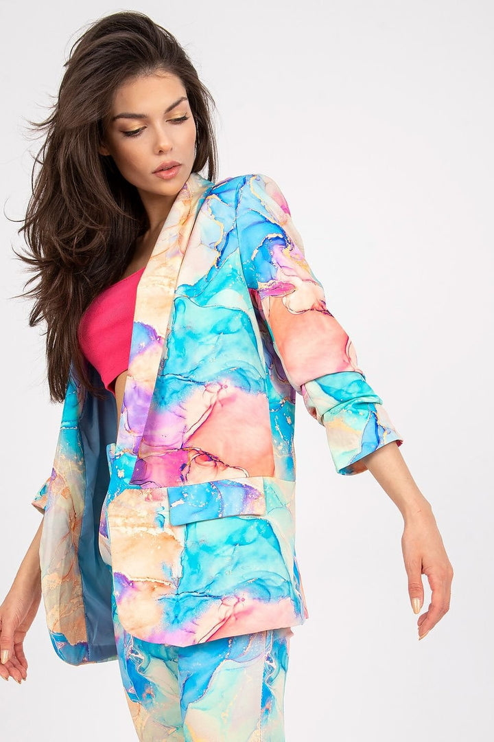 Veste Italie Moda