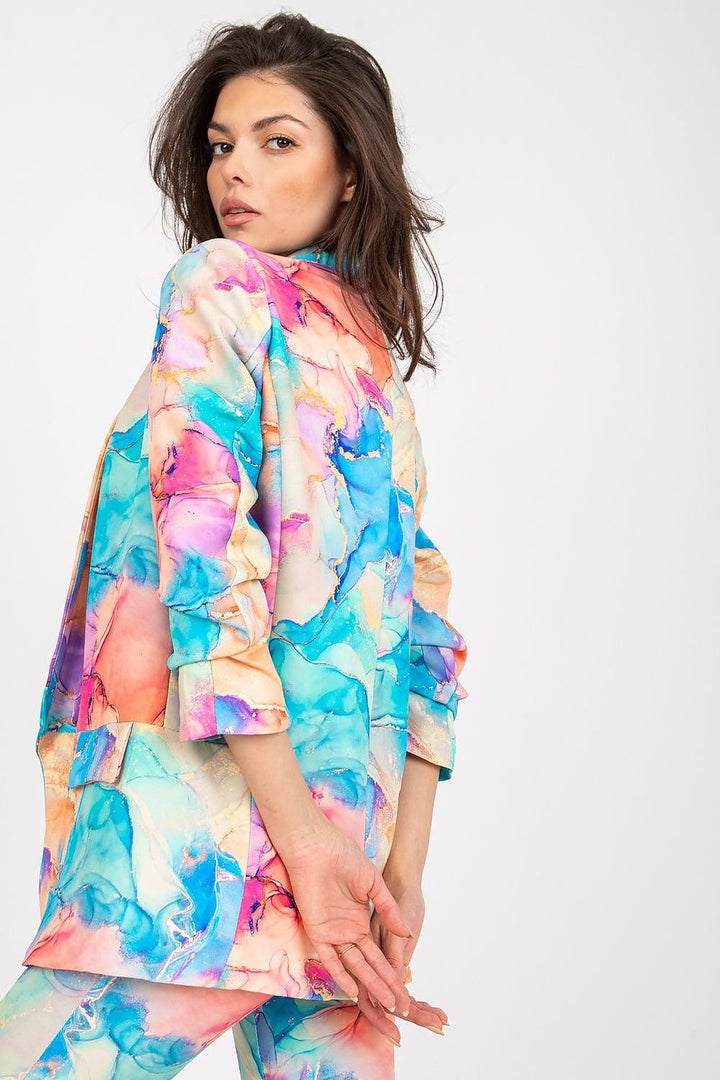 Veste Italie Moda