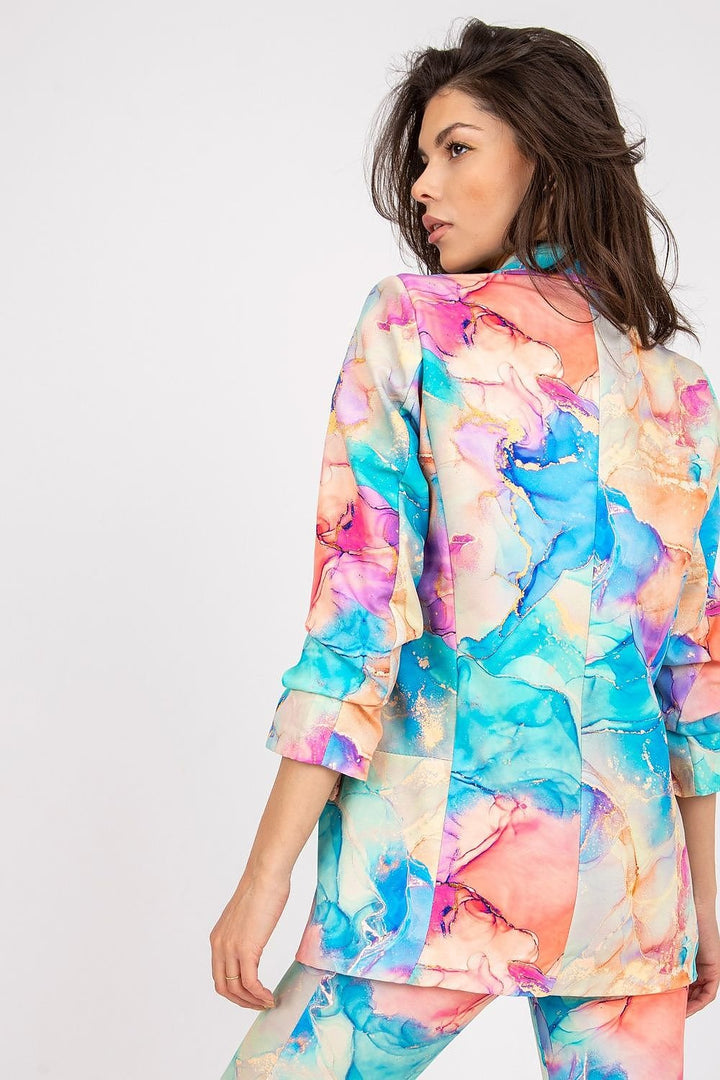 Veste Italie Moda