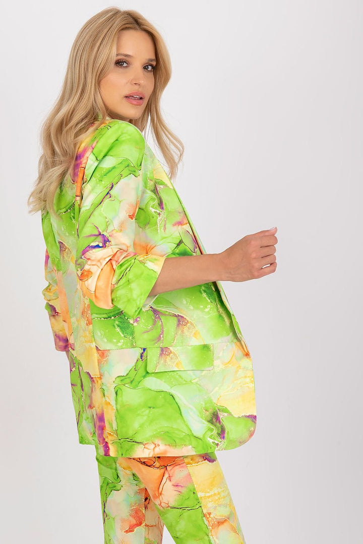 Veste Italie Moda
