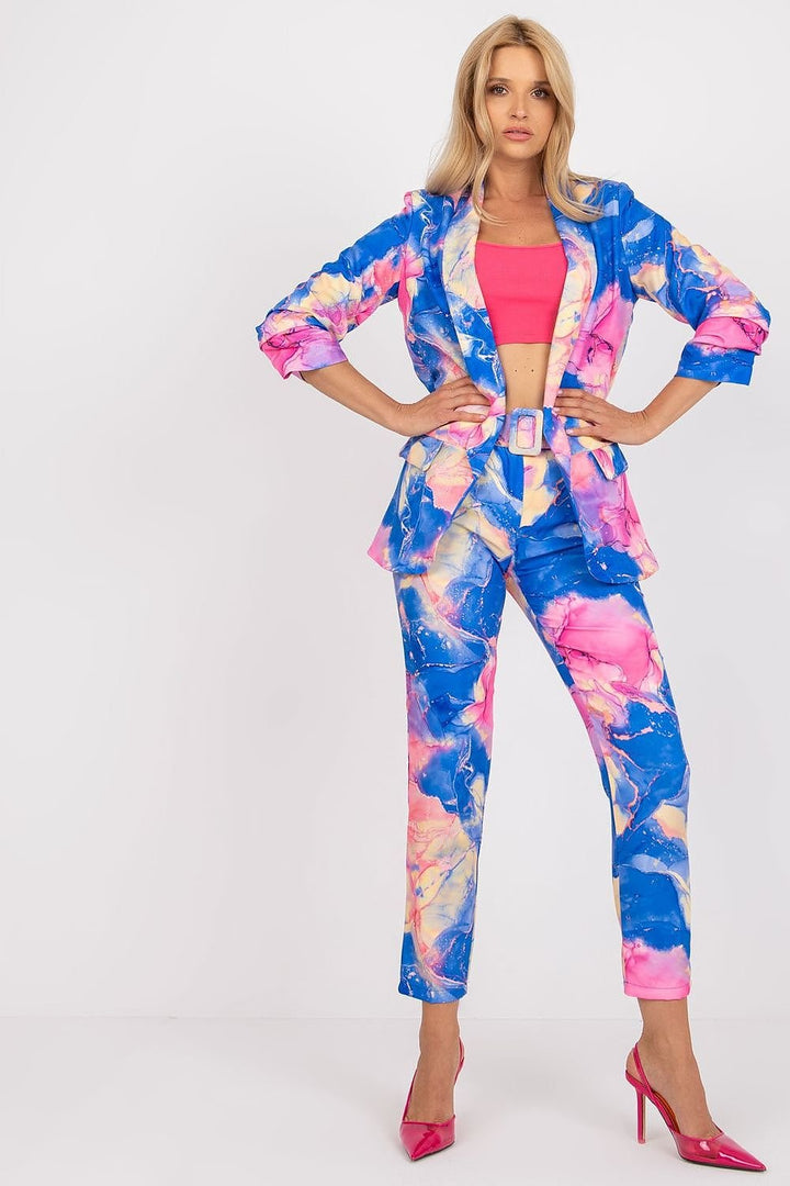 Veste Italie Moda
