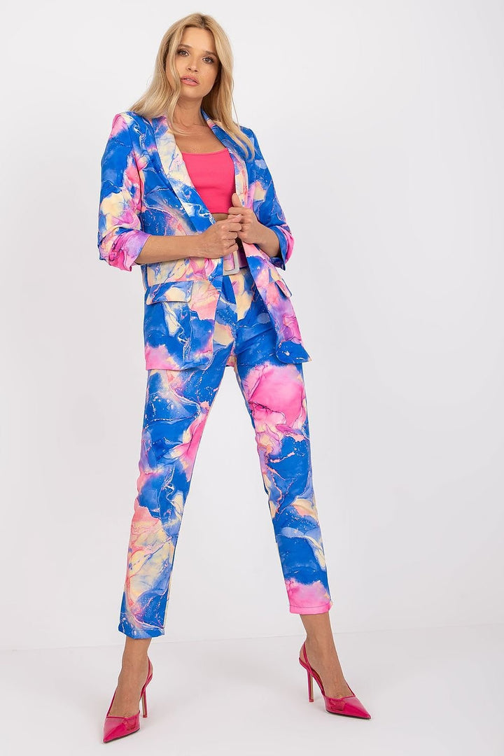 Veste Italie Moda