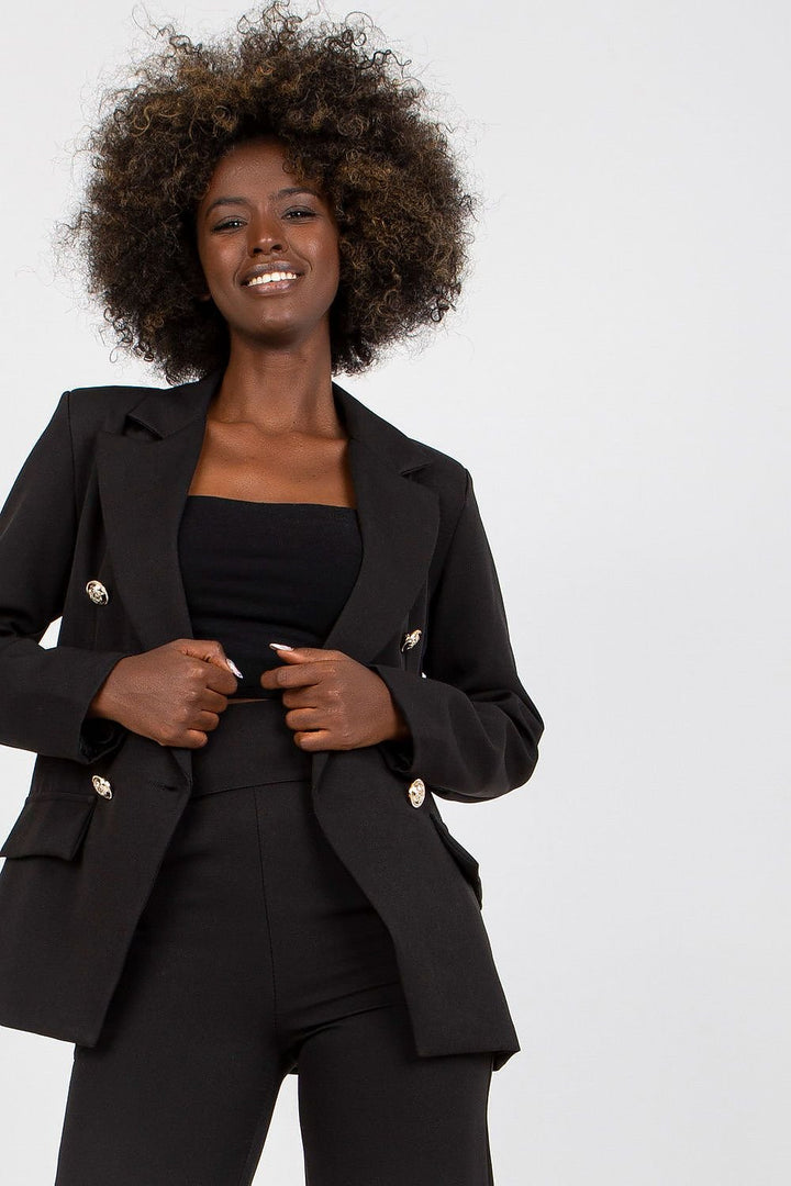 Veste Italie Moda