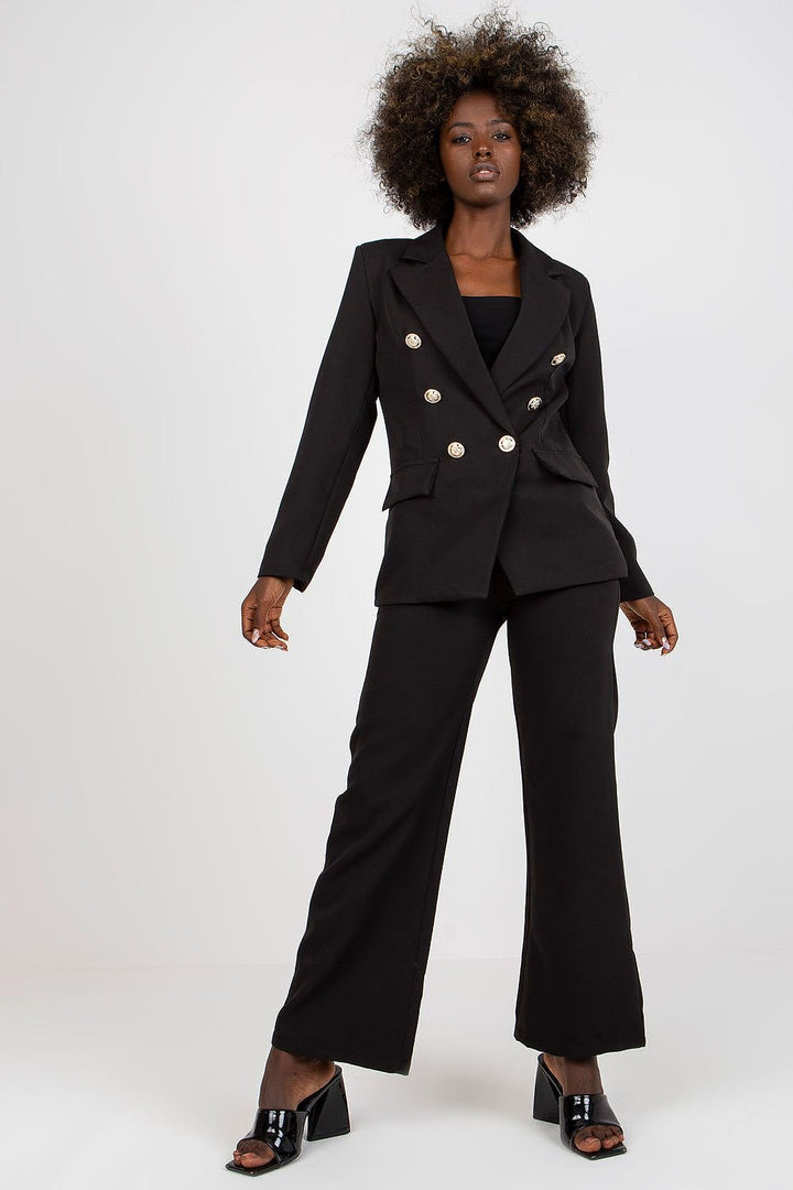 Veste Italie Moda
