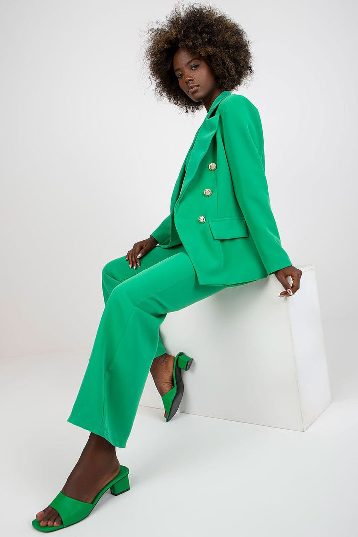 Veste Italie Moda