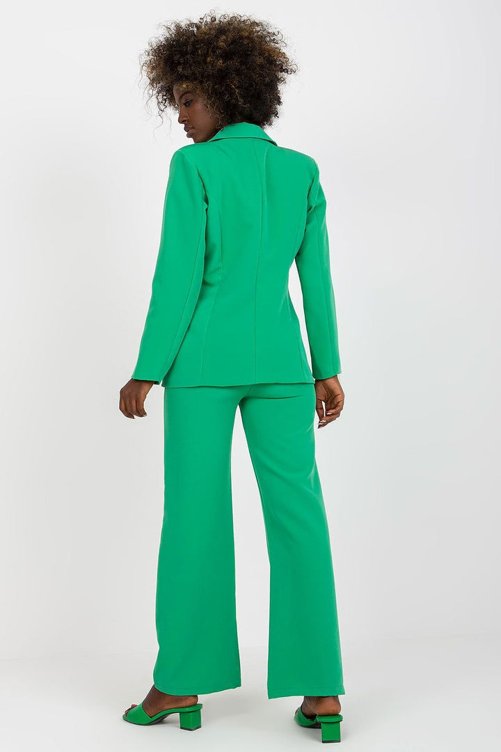 Veste Italie Moda