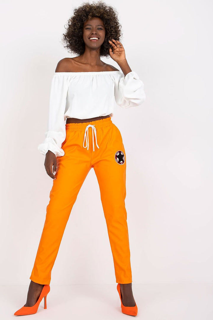 Pantalones mujer Italia Moda
