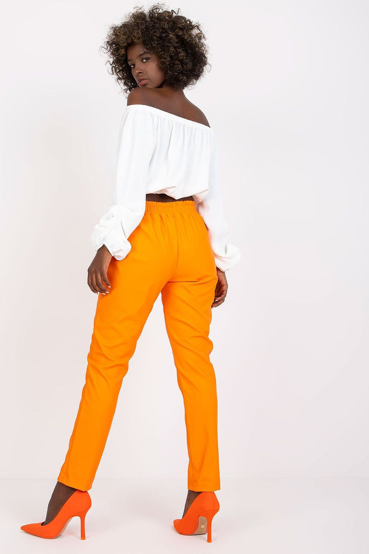 Pantalones mujer Italia Moda