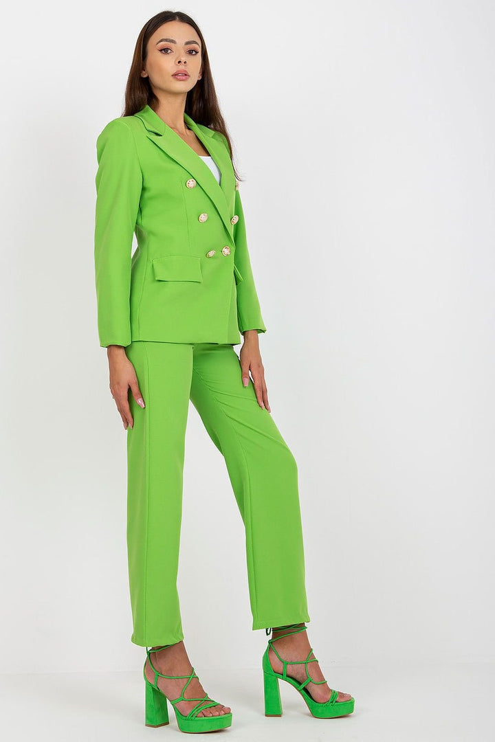 Veste Italie Moda