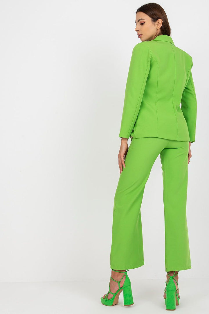 Veste Italie Moda