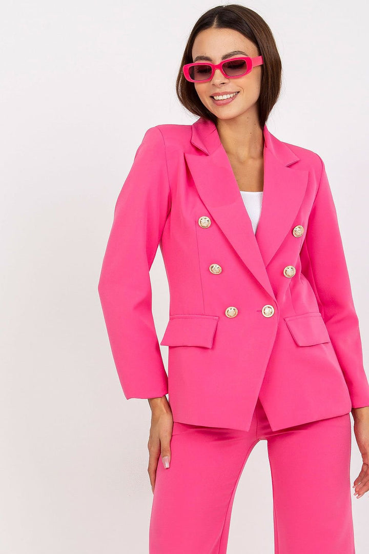 Veste Italie Moda