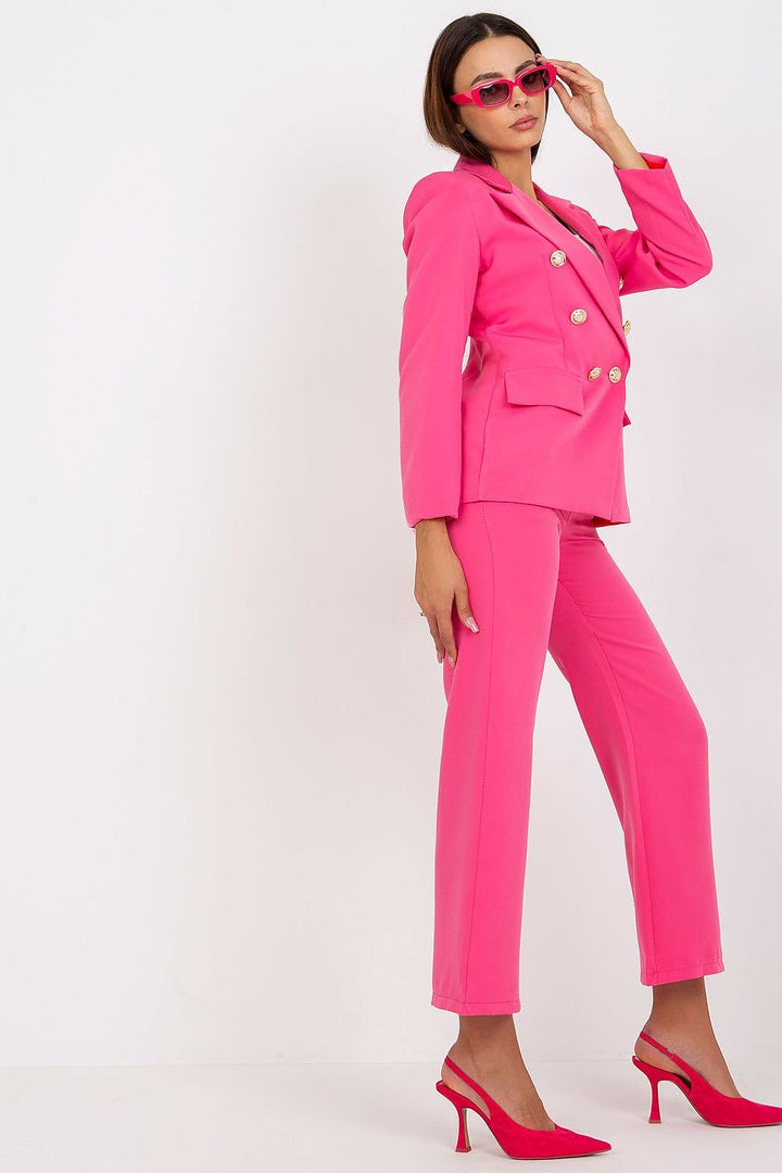 Veste Italie Moda