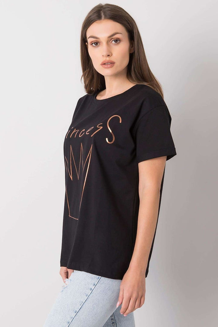 T-shirt Fantaisie