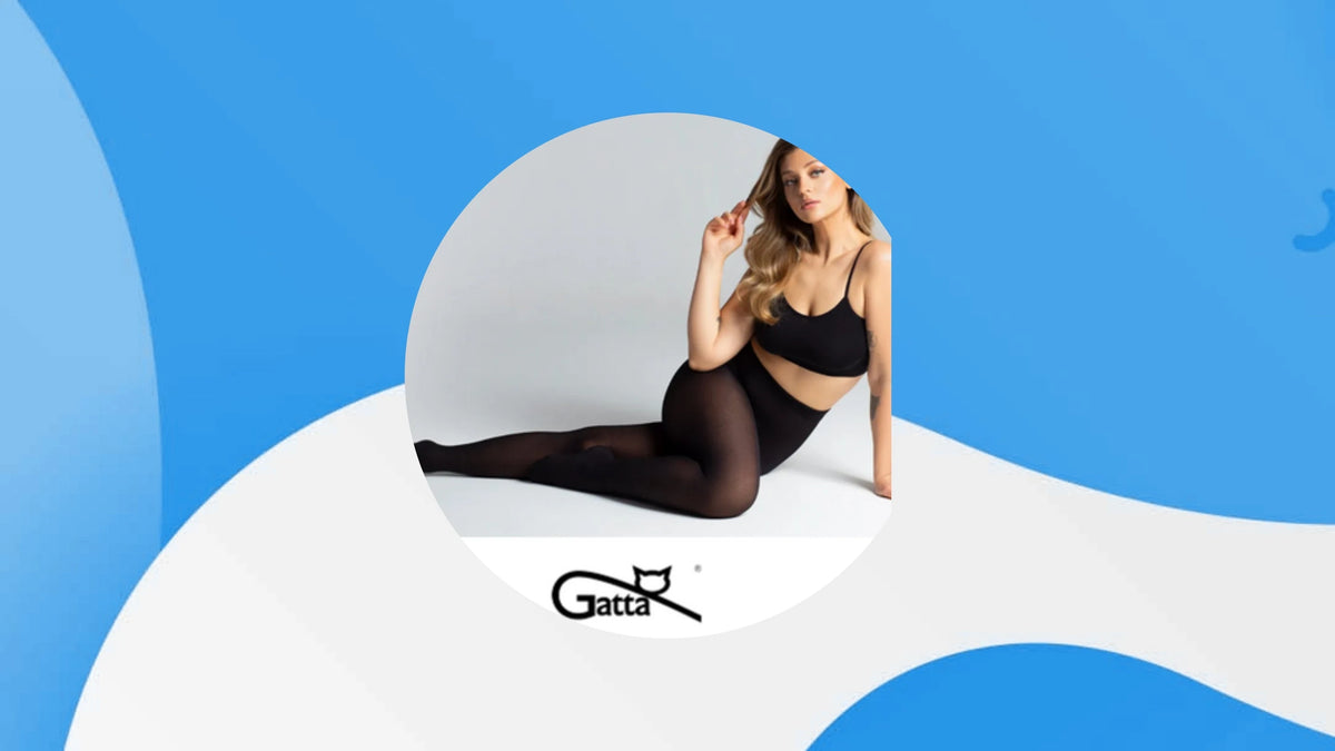 ✨ Gatta Women’s Fashion ✨