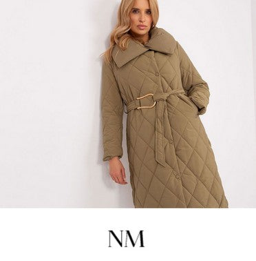 NM Clothing Brand | Creative & Comfortable Women’s Fashion