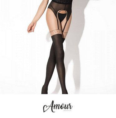 Discover Brand Amour Sex erotic accessories. High-quality products designed to enhance intimacy, pleasure, and excitement in your love life.