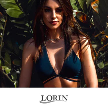 Brand Lorin