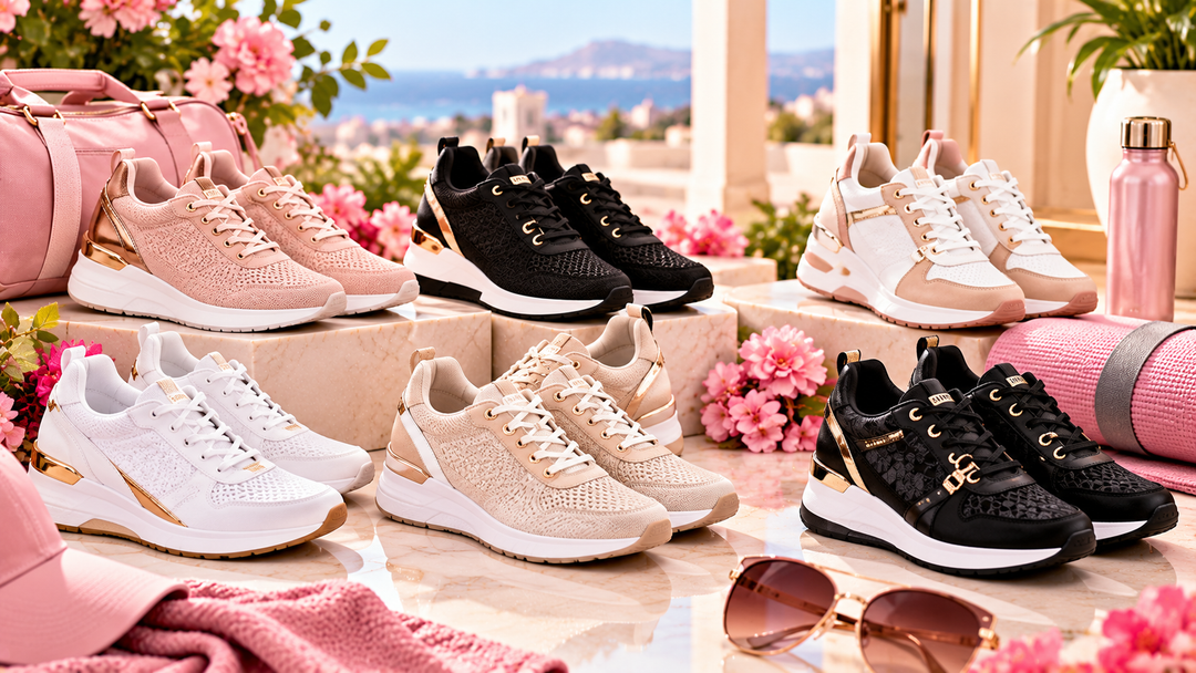 ✨ Women’s Sport Shoes ✨