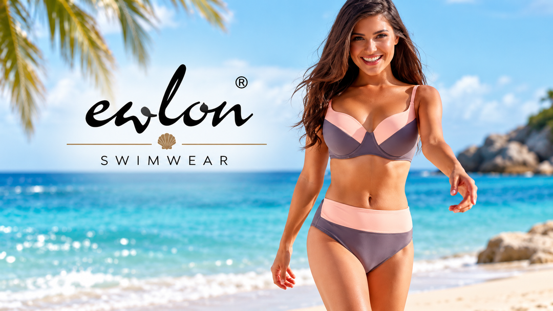 ✨ Ewlon Swimwear ✨