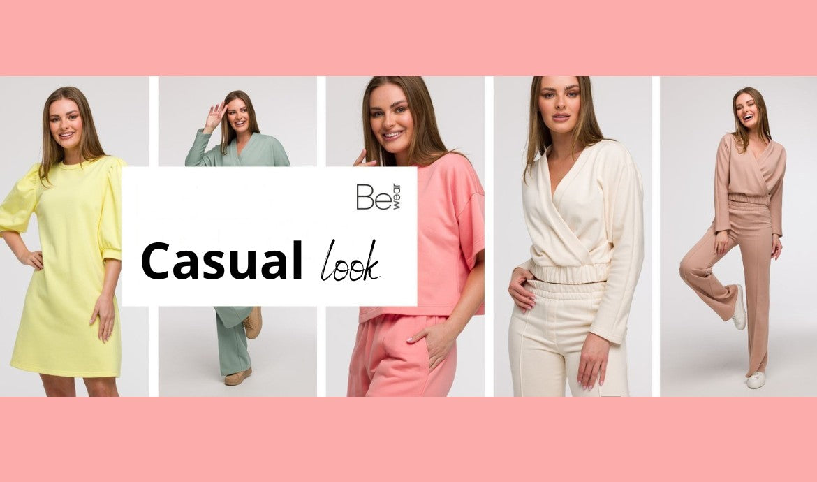 Discover BeWear day dresses designed for style and comfort. Perfect for work, casual outings, or special occasions, these dresses combine elegance with versatile wear.”