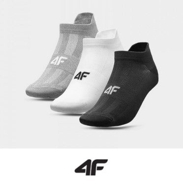 Brand  4F