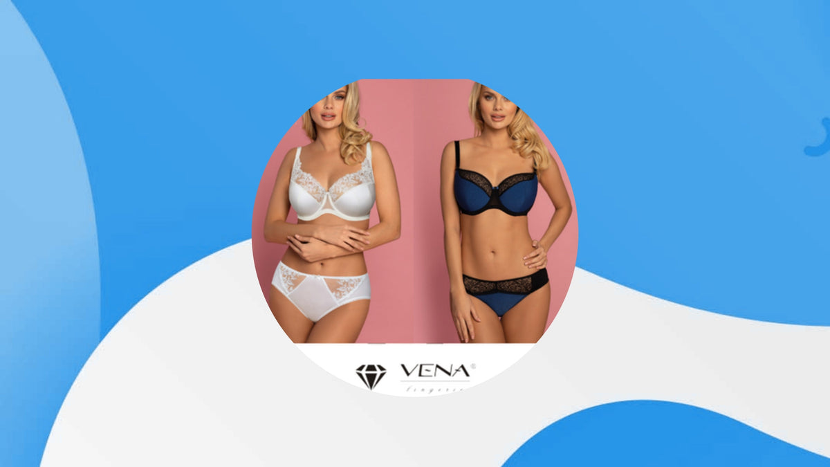 ✨ Vena Women’s Fashion ✨