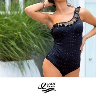 Etna Swimwear – Stylish & Comfortable Swimwear