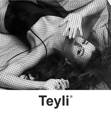 Brand Teyli