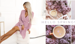 Women’s Fashion by Numoco | Trendy Dresses & Chic Outfits