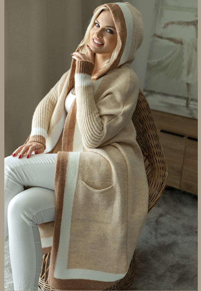 Women’s Cardigans – Cozy, Stylish & Affordable