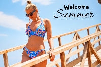 Shop women’s lingerie and swimwear online. Find erotic lingerie, sexy bikinis, intimate apparel, and stylish swimwear perfect for confident and alluring looks.