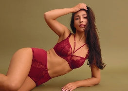 ✨ Women’s Bras ✨