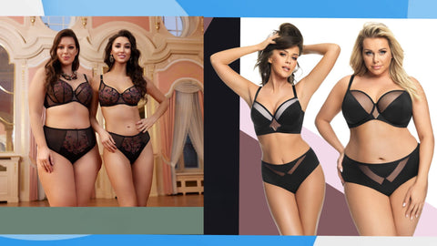 Women'S Lingerie's