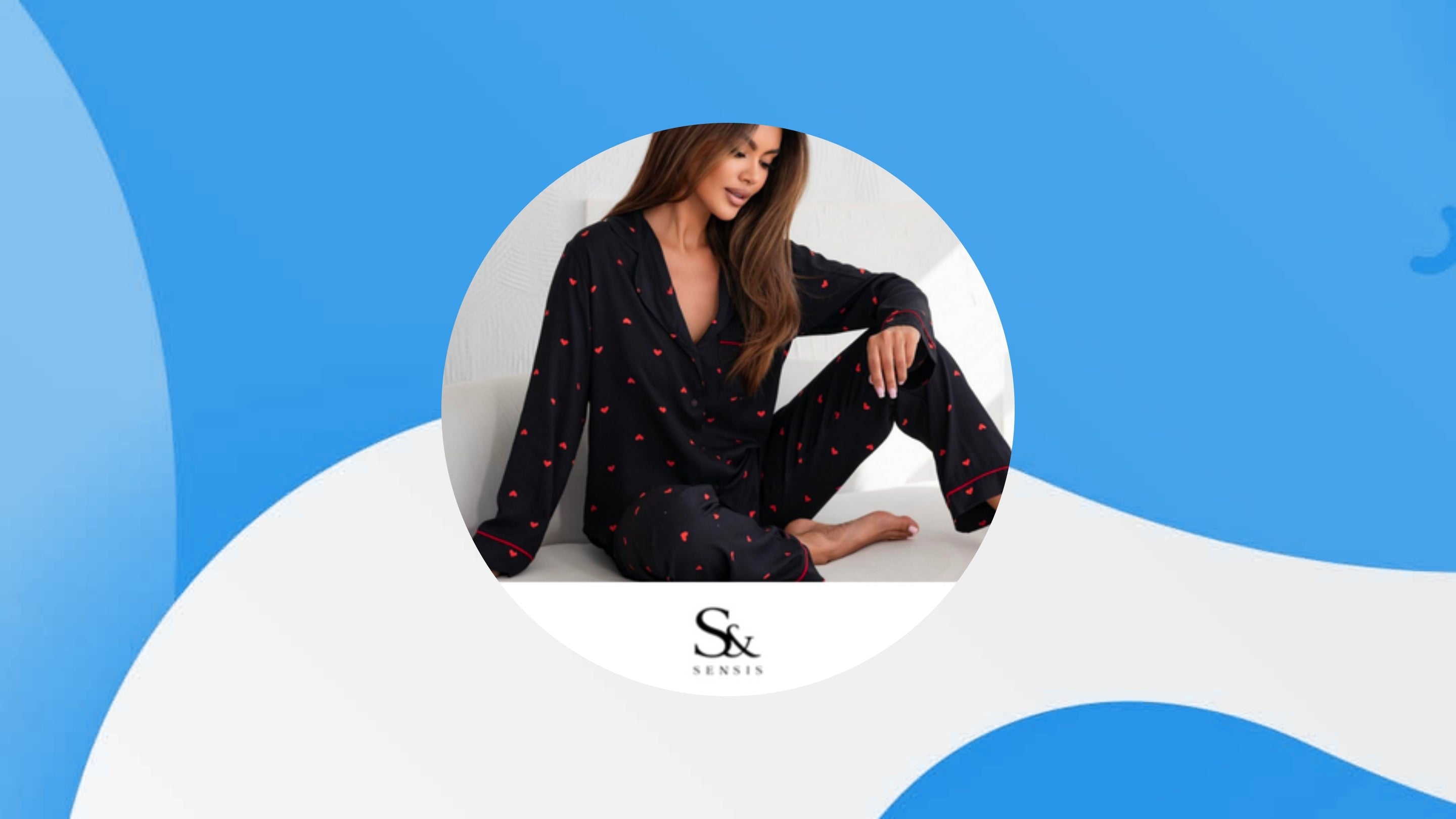 Brand Sensis