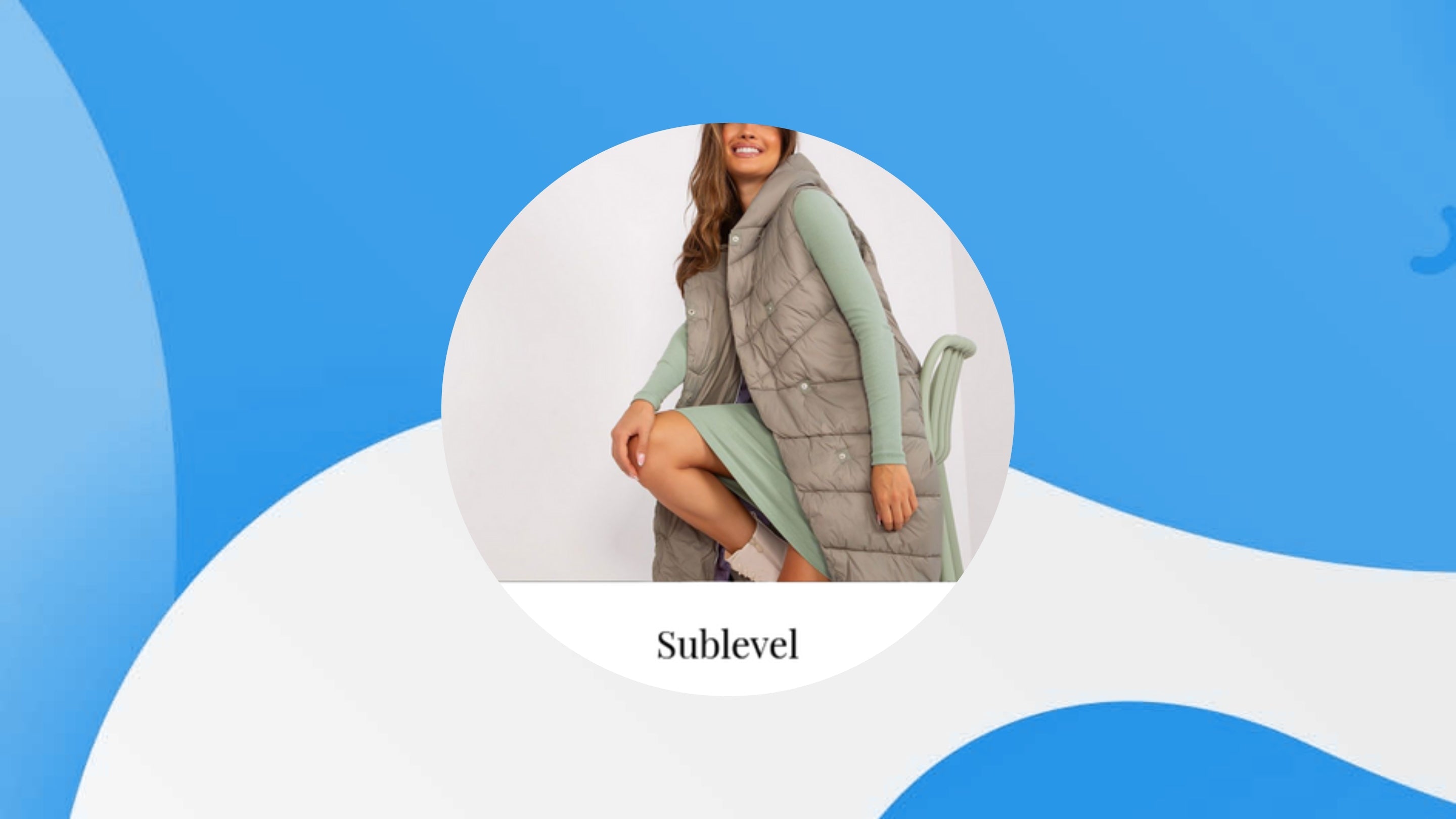 Brand Sublevel