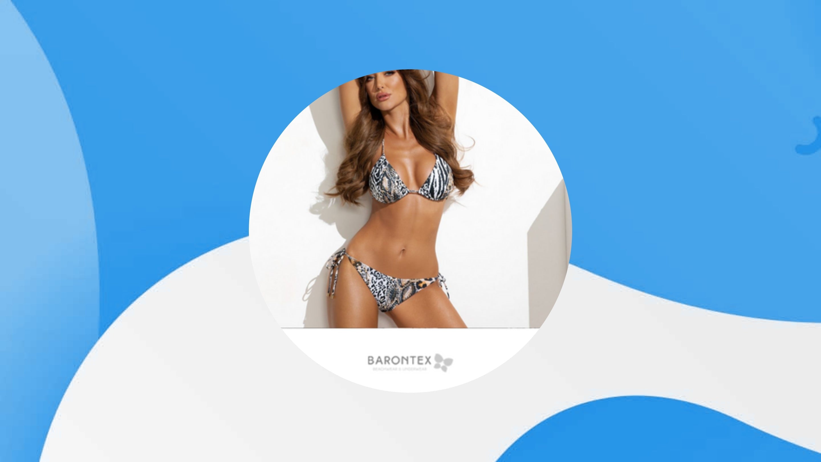 Brand Barontex
