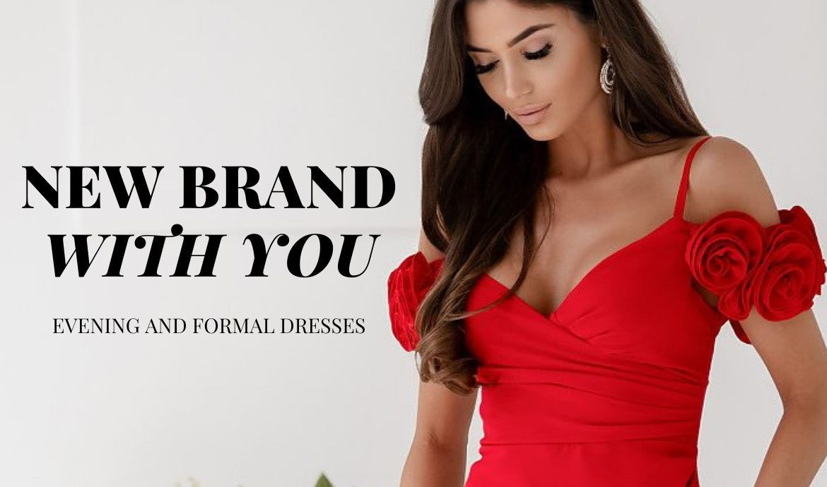 Discover contemporary fashion with With You Clothing. High-quality women’s clothing perfect for casual and formal occasions.